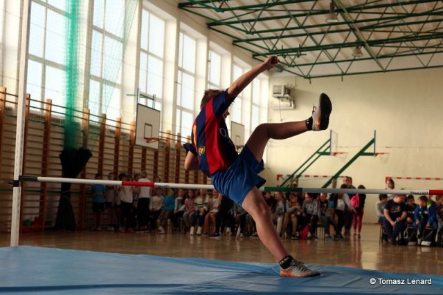 2015-12-17-105410-canon eos 700d